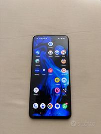 Realme GT master 256gb