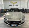 maserati-ghibli-v6-430-cv-q4-granlusso