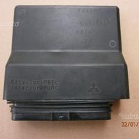 CENTRALiNA YAMAHA R1 2004 2005 2006