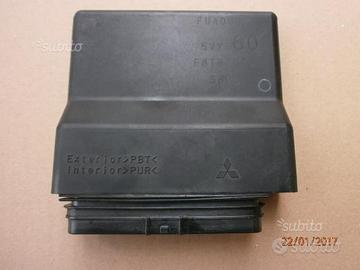 CENTRALiNA YAMAHA R1 2004 2005 2006