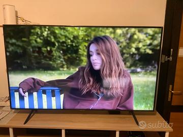 Tv sansung