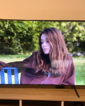 Tv sansung
