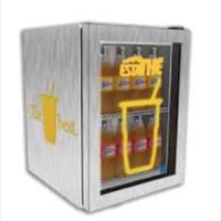 Mini frigo estathe