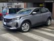 Peugeot 3008 Allure Pack 1.5 Blue HDI 130 #9295