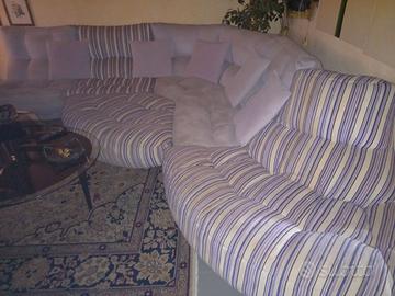 divano chateou daux edizione limitata