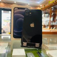 IPhone 12 128GB CON GARANZIA