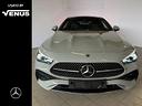 mercedes-benz-cle-coupe-cle-300-coupe-amg-lin-