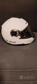 casco integrale