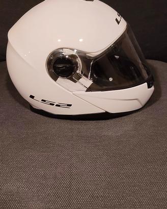 casco integrale