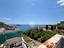 Immagine 18