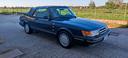 saab-900-i-16-cat-cabriolet