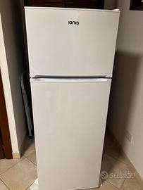 Frigorifero IGNIS modello IG55TM