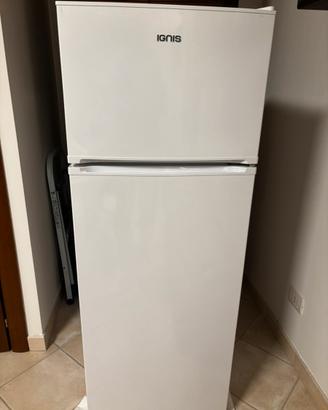 Frigorifero IGNIS modello IG55TM