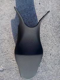 Sella Honda VFR800X Crossrunner 2011-14