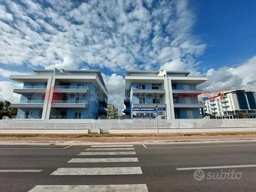 Appartamento Tortoreto [Cod. rif 3209165VRG]