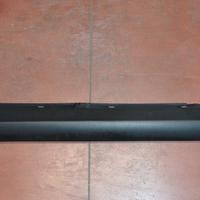 TOP RICAMBI MINIGONNA originale PORSCHE 997