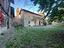 Immagine 10