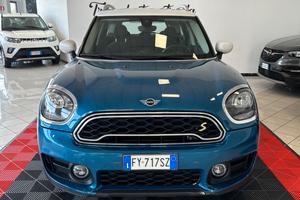 Mini Cooper S Countryman Mini 1.5 Cooper SE Busine