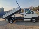 iveco-daily-ribaltabile