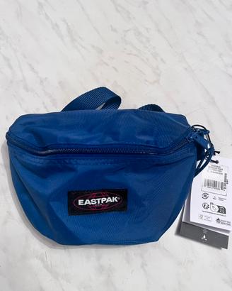 Marsupio Eastpak