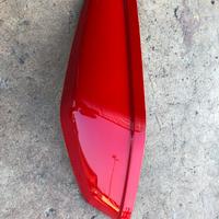 Cover borsa ducati multistrada