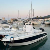 Mimí Fisherman 19