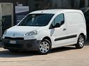 peugeot-partner-2015-euro-5