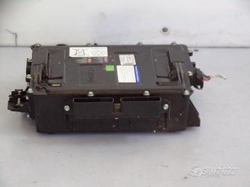 Pacco Batteria Hyundai Kona 1.0 Hybrid 2022