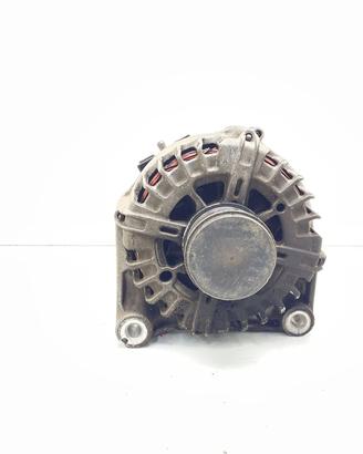 ALTERNATORE BMW X1 Serie (E84) 1995 diesel 8507624