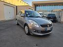 suzuki-swift-1-3-ddis-5-porte-b-cool-bi-color
