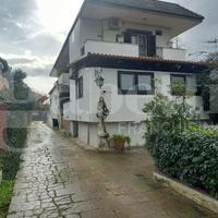 Villa o villino Bari [Cod. rif 3297637VRG]