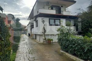 Villa o villino Bari [Cod. rif 3297637VRG]