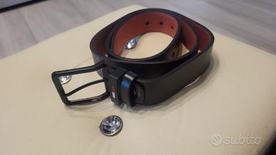 CINTURA TOMMY HILFIGER