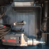 Bosch