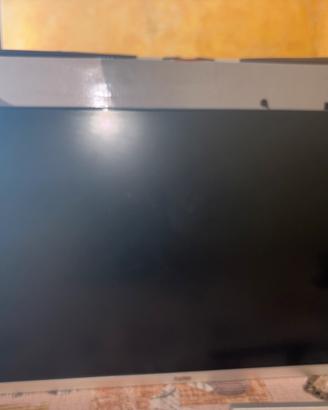 Monitor ioplee