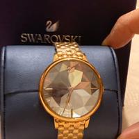 orologio donna Swarovski Crystal Lake 5416025