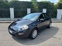 fiat-punto-1-4-benzina-gpl