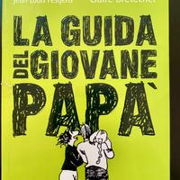 .l.Festjens - La guida del giovane papà
