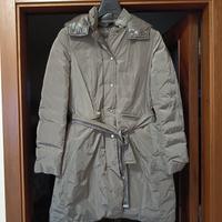 Piumino donna