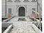 Immagine 22