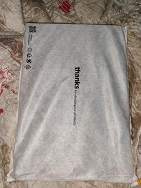 Lenovo  Thinkpad E14 gen 7