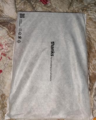 Lenovo  Thinkpad E14 gen 7