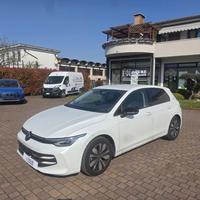 VOLKSWAGEN Golf 1.5 eTSI 150 CV ACT DSG Style RE