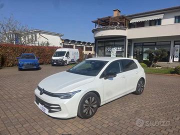 VOLKSWAGEN Golf 1.5 eTSI 150 CV ACT DSG Style RE