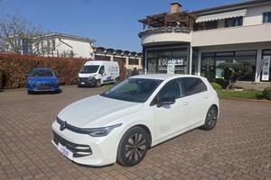 VOLKSWAGEN Golf 1.5 eTSI 150 CV ACT DSG Style RE