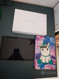 Huawei mediapad M5 Lite