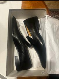 Mocassino Casare Paciotti