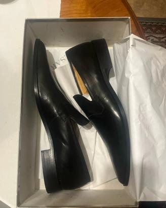 Mocassino Casare Paciotti