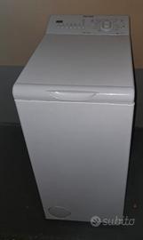 Lavatrice IGNIS A+++ 6KG1000GIRI trasporto 