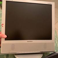 Tv Samsung